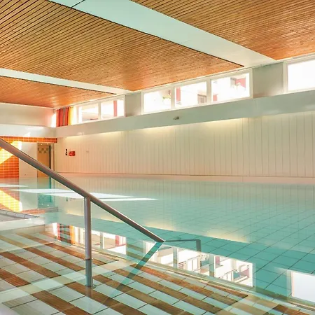 Berolina Kuestenleben