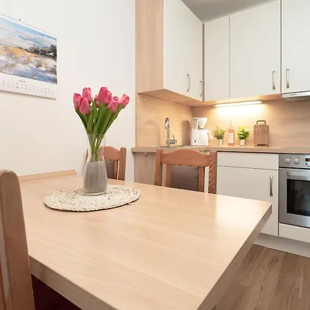 Berolina Kuestenleben