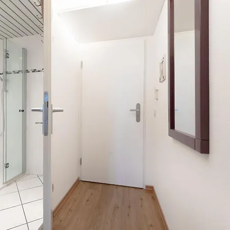 Berolina Kuestenleben *