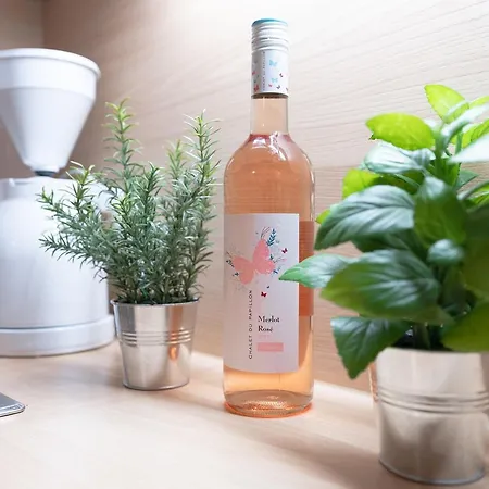 Berolina Kuestenleben